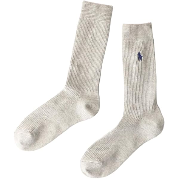 Amazon | [WTAPS (ダブルタップス)] SKIVVIES.SOX/HI ソックス 3足